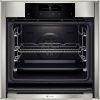 Духовой шкаф Neff B56CT64N0 купить за 306&nbsp;910 ₽ в Москве с доставкой по РФ