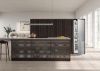Холодильник Liebherr CNsdd 5763 - купить онлайн, цена 209 980.36 ₽, стоимость доставки по МСК и РФ от 300 рублей, заказать сейчас! Холодильник Liebherr CNsdd 5763 купить за 209 980.36 ₽ в Москве с доставкой по РФ
