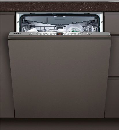 Neff S513F60X2R - купить онлайн, цена 229 900 ₽, стоимость доставки по МСК и РФ от 300 рублей, заказать сейчас! Neff S513F60X2R купить за 229 900 ₽ в Москве с доставкой по РФ