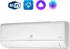 Сплит-система Electrolux EACS/I-09HSK/N3_24Y купить за 74&nbsp;240 ₽ в Москве с доставкой по РФ