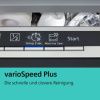 Siemens SN85TX00CE купить за 155&nbsp;260 ₽ в Москве с доставкой по РФ