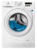 Стиральная машина Electrolux EW6F1481E купить за 72&nbsp;360 ₽ в Москве с доставкой по РФ