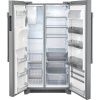 Холодильник Frigidaire FPSC2278UF купить за 79&nbsp;999 ₽ в Москве с доставкой по РФ