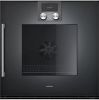 Духовой шкаф Gaggenau BOP 220-101 купить за 299&nbsp;999 ₽ в Москве с доставкой по РФ