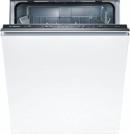 Посудомоечная машина Bosch SMV40D20RU - купить онлайн, цена 150 000 ₽, стоимость доставки по МСК и РФ от 300 рублей, заказать сейчас! Посудомоечная машина Bosch SMV40D20RU купить за 150 000 ₽ в Москве с доставкой по РФ