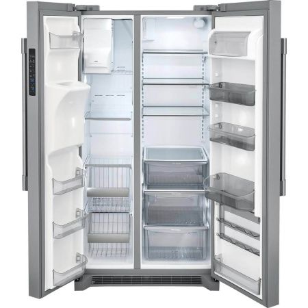 Холодильник Frigidaire FPSC2278UF купить за 79&nbsp;999 ₽ в Москве с доставкой по РФ