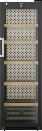 Винный шкаф Liebherr WPbli 5231 купить за 275&nbsp;000.25 ₽ в Москве с доставкой по РФ