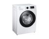 Стиральная машина Samsung WW80AAS20AE/LP купить за 45&nbsp;555 ₽ в Москве с доставкой по РФ