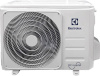 Инверторная сплит-система Electrolux EACS/I-09HAV/N8_22Y купить за 56&nbsp;220 ₽ в Москве с доставкой по РФ