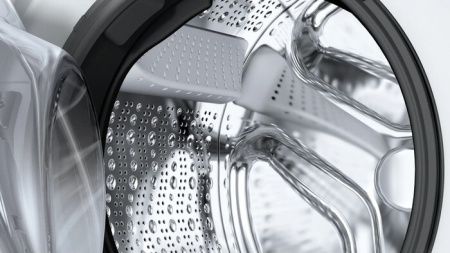 Стиральная машина Bosch WGG0440ASN купить за 93&nbsp;750.60 ₽ в Москве с доставкой по РФ