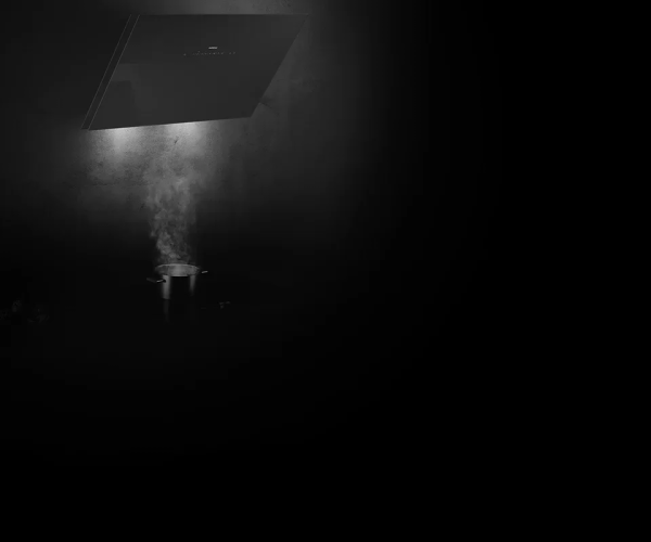 Вытяжка Gaggenau AW 250-192 - купить за 79&nbsp;999 ₽ в Москве с доставкой по РФ