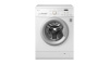 Стиральная машина LG FH0C3ND1 - купить онлайн, цена 47 000 ₽, стоимость доставки по МСК и РФ от 300 рублей, заказать сейчас! Стиральная машина LG FH0C3ND1 купить за 47 000 ₽ в Москве с доставкой по РФ