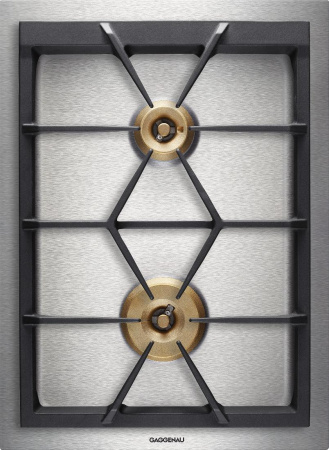 Варочная панель Gaggenau VG 425-211 - купить онлайн, цена 129 999 ₽, стоимость доставки по МСК и РФ от 300 рублей, заказать сейчас! Варочная панель Gaggenau VG 425-211 купить за 129 999 ₽ в Москве с доставкой по РФ