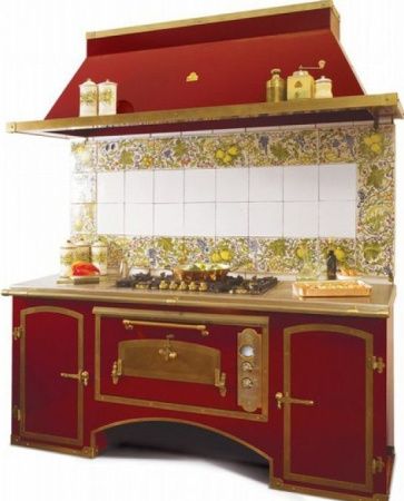 Варочный центр Restart ELG 200 - купить онлайн, цена 355 555 ₽, стоимость доставки по МСК и РФ от 300 рублей, заказать сейчас! Варочный центр Restart ELG 200 купить за 355 555 ₽ в Москве с доставкой по РФ