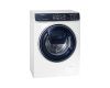 Стиральная машина Samsung WW70K62E69WDLP купить за 45&nbsp;555 ₽ в Москве с доставкой по РФ