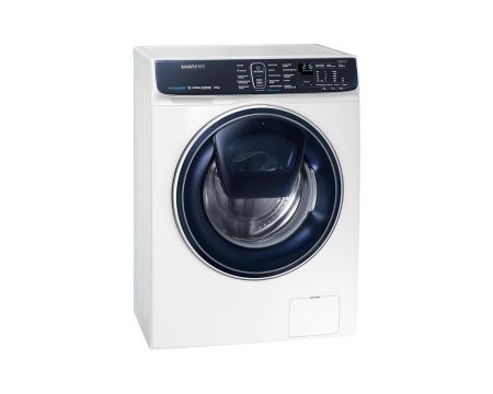 Стиральная машина Samsung WW70K62E69WDLP купить за 45&nbsp;555 ₽ в Москве с доставкой по РФ