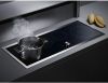Варочная панель Gaggenau CE 490-112 купить за 129&nbsp;999 ₽ в Москве с доставкой по РФ