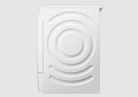 Стирально-сушильная машина BOSCH WDU28590OE купить за 180&nbsp;500.11 ₽ в Москве с доставкой по РФ