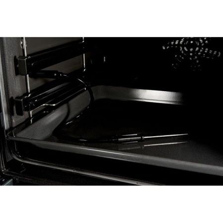 Духовой шкаф Siemens HB 557 GS S0 R купить за 59&nbsp;880 ₽ в Москве с доставкой по РФ