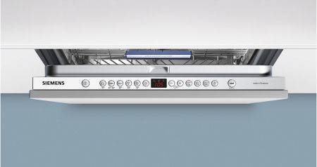 Siemens SN 66M094 RU купить за 61&nbsp;550 ₽ в Москве с доставкой по РФ