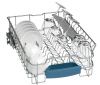 Посудомоечная машина Bosch SPS25FW10R купить за 150&nbsp;000 ₽ в Москве с доставкой по РФ