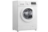 Стиральная машина LG F1296HDS0 купить за 47&nbsp;000 ₽ в Москве с доставкой по РФ