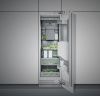 Встраиваемый морозильник Gaggenau RF 463-301 купить за 199&nbsp;999 ₽ в Москве с доставкой по РФ
