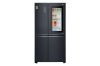 Холодильник LG GC-Q247CAMT купить за 99&nbsp;900 ₽ в Москве с доставкой по РФ