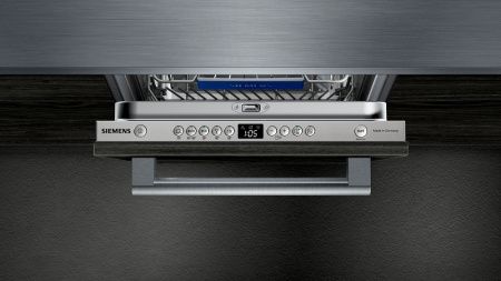 Siemens SR655X31MR купить за 32&nbsp;190 ₽ в Москве с доставкой по РФ