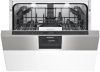 Встраиваемая посудомоечная машина Gaggenau DI 261-110 купить за 150&nbsp;000 ₽ в Москве с доставкой по РФ