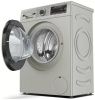 Стиральная машина Bosch PerfectCare WHA222XYOE купить за 111&nbsp;000.30 ₽ в Москве с доставкой по РФ