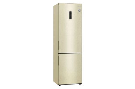 Холодильник LG GA-B509CETL купить за 99&nbsp;900 ₽ в Москве с доставкой по РФ