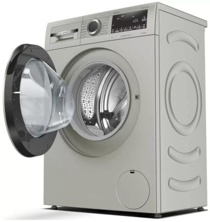 Стиральная машина Bosch PerfectCare WHA222XYOE купить за 111&nbsp;000.30 ₽ в Москве с доставкой по РФ