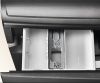 Стиральная машина Electrolux EW6SN406BXI купить за 67&nbsp;100 ₽ в Москве с доставкой по РФ