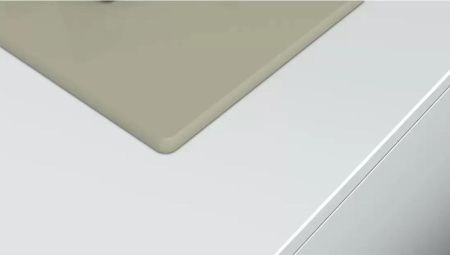 Газовая варочная панель Bosch PPQ7A8B90 - купить онлайн, цена 129 999 ₽, стоимость доставки по МСК и РФ от 300 рублей, заказать сейчас! Газовая варочная панель Bosch PPQ7A8B90 купить за 129 999 ₽ в Москве с доставкой по РФ