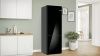 Двухкамерный холодильник Bosch KGN49LBCF - купить онлайн, цена 188 880.22 ₽, стоимость доставки по МСК и РФ от 300 рублей, заказать сейчас! Двухкамерный холодильник Bosch KGN49LBCF купить за 188 880.22 ₽ в Москве с доставкой по РФ