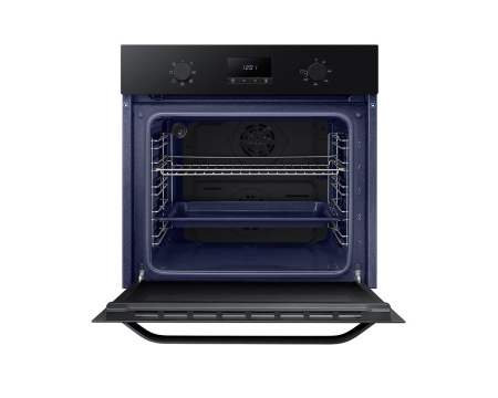 Духовой шкаф Samsung NV70K1340BB/WT купить за 45&nbsp;555 ₽ в Москве с доставкой по РФ