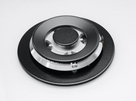 Варочная панель Electrolux KGG75362W купить за 77&nbsp;990 ₽ в Москве с доставкой по РФ