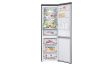 Холодильник LG GC-B459SMUM - купить онлайн, цена 99 900 ₽, стоимость доставки по МСК и РФ от 300 рублей, заказать сейчас! Холодильник LG GC-B459SMUM купить за 99 900 ₽ в Москве с доставкой по РФ