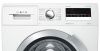 Стиральная машина Bosch WLN24242OE купить за 50&nbsp;990 ₽ в Москве с доставкой по РФ