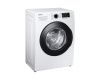 Стиральная машина Samsung WW80AAS21AE/LP - купить онлайн, цена 45 555 ₽, стоимость доставки по МСК и РФ от 300 рублей, заказать сейчас! Стиральная машина Samsung WW80AAS21AE/LP купить за 45 555 ₽ в Москве с доставкой по РФ