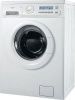 Стиральная машина Electrolux EWS 10770 W купить за 238&nbsp;900 ₽ в Москве с доставкой по РФ