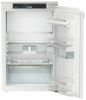 Встраиваемый холодильник Liebherr IRd 3951 Prime купить за 272&nbsp;790.33 ₽ в Москве с доставкой по РФ