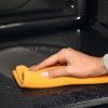 Духовой шкаф Electrolux OEF3H50X купить за 79&nbsp;520 ₽ в Москве с доставкой по РФ