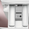 Стирально-сушильная машина Electrolux EW7WR447W купить за 137&nbsp;060 ₽ в Москве с доставкой по РФ