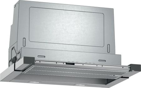 Вытяжка Neff D46ML54X1 купить за 67&nbsp;920 ₽ в Москве с доставкой по РФ
