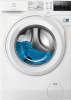 Стиральная машина Electrolux EW7F2481UE купить за 74&nbsp;690 ₽ в Москве с доставкой по РФ