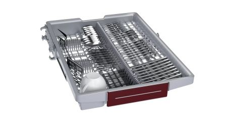 Neff S889ZMX60R купить за 122&nbsp;320 ₽ в Москве с доставкой по РФ