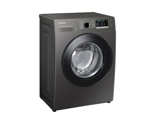 Стиральная машина Samsung WW70AAS26AX/LP - купить за 45&nbsp;555 ₽ в Москве с доставкой по РФ