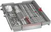 Посудомоечная машина Bosch SPS69T82RU купить за 150&nbsp;000 ₽ в Москве с доставкой по РФ